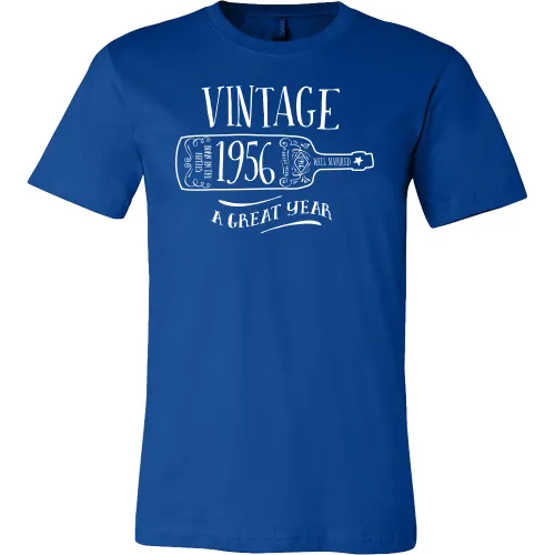 Vintage 1956 (Men)