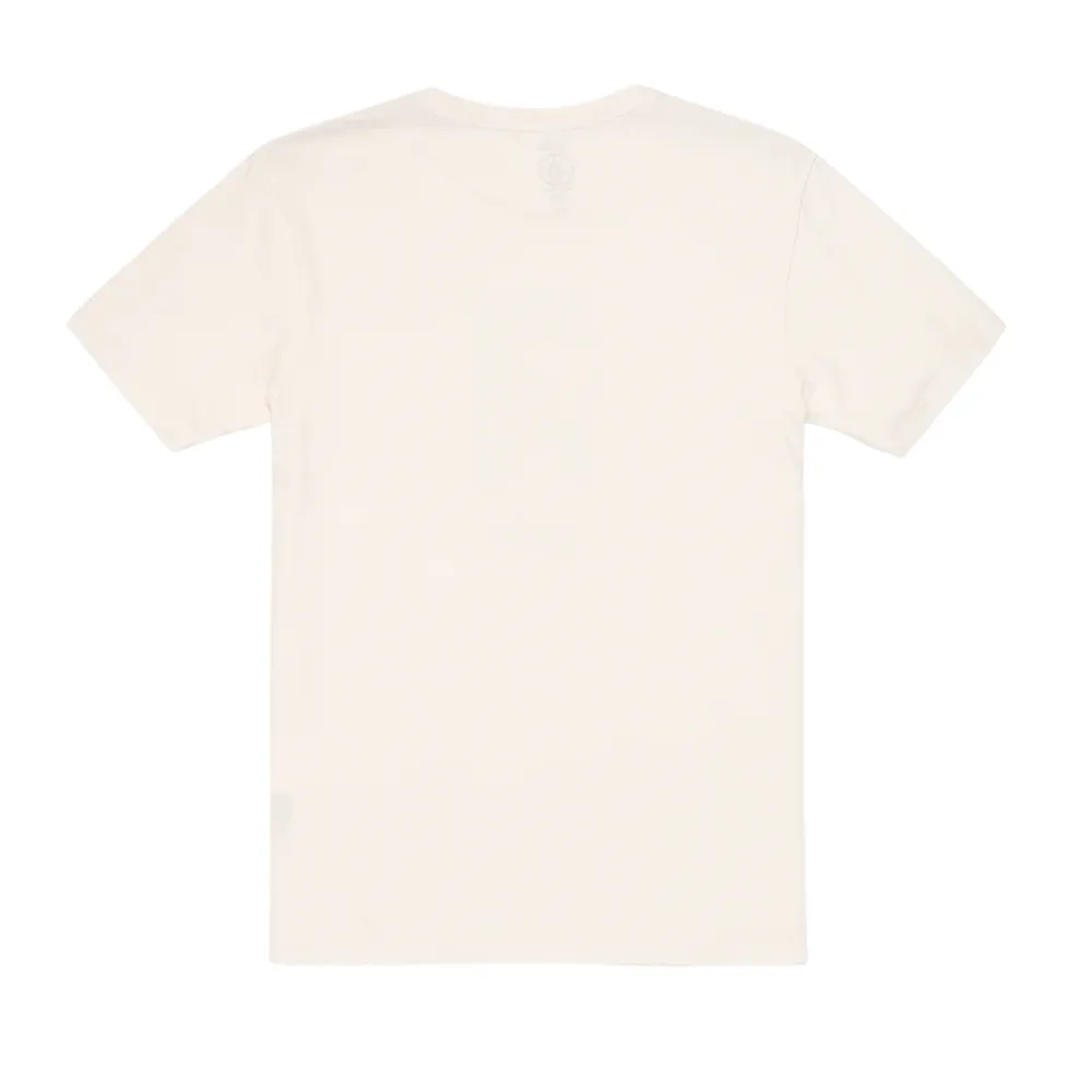 Volcom Men's Heckle Tee