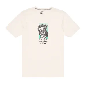 Volcom Men's Heckle Tee