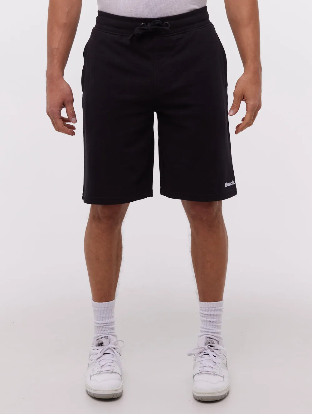 Vorcon Emblem T-Shirt & Shorts 4-Pack