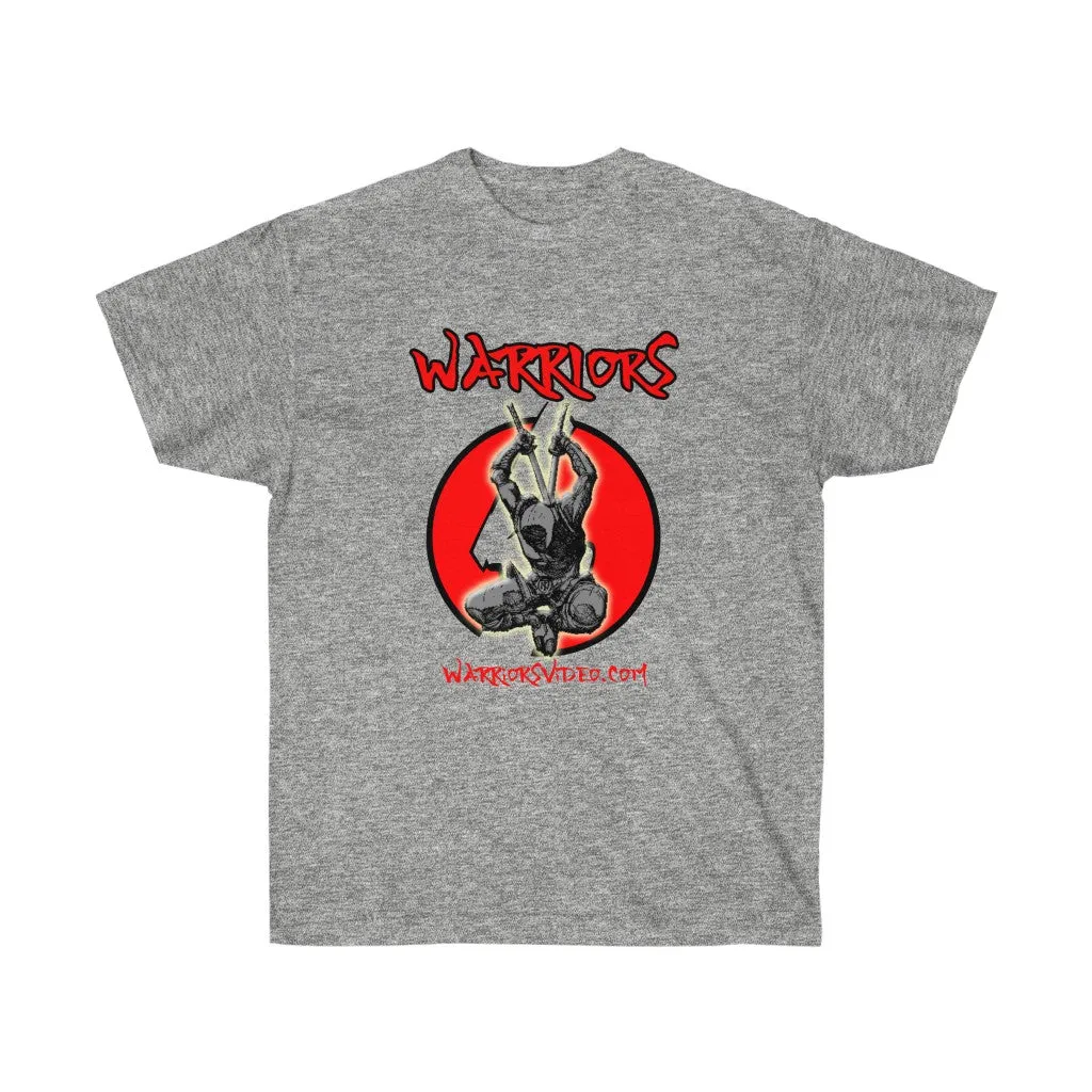 Warriors
