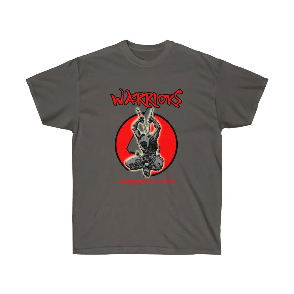 Warriors