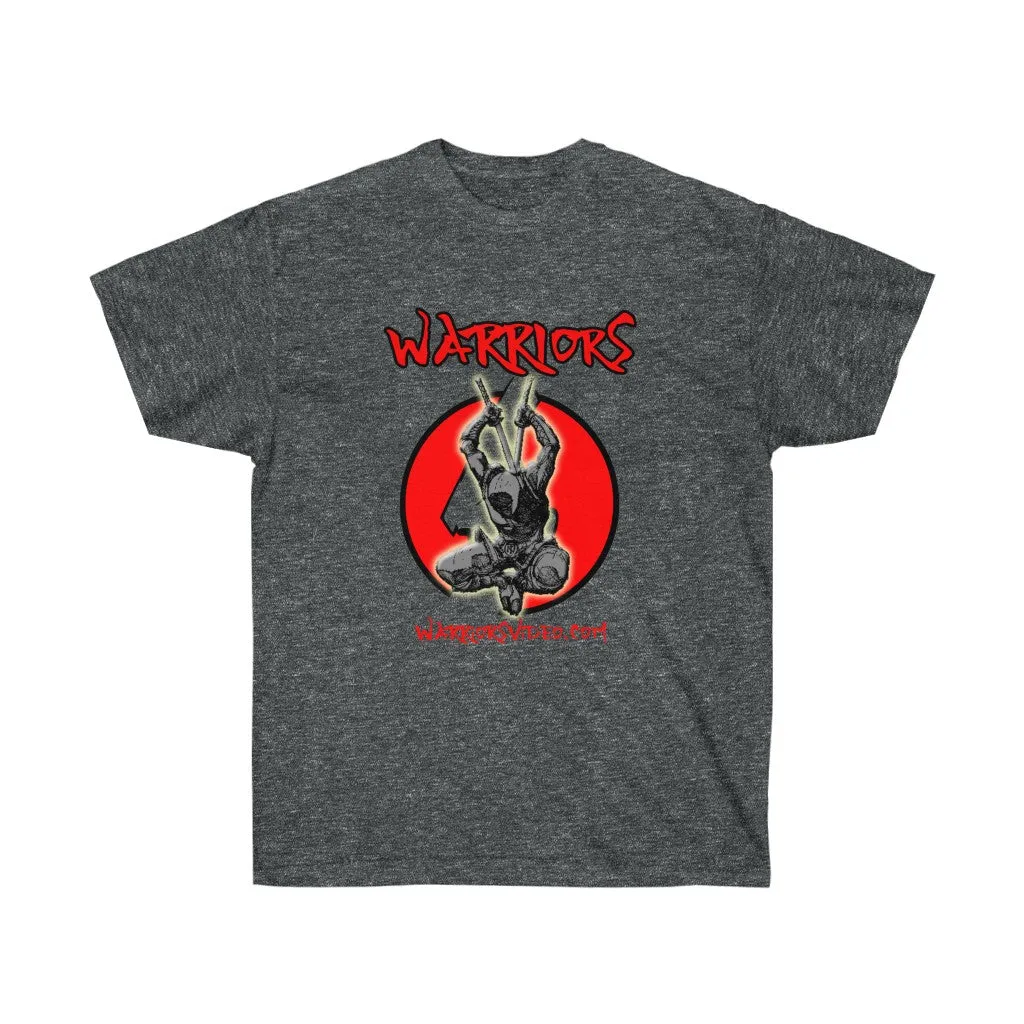 Warriors