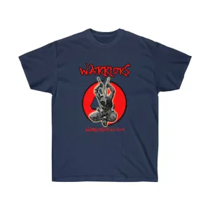 Warriors