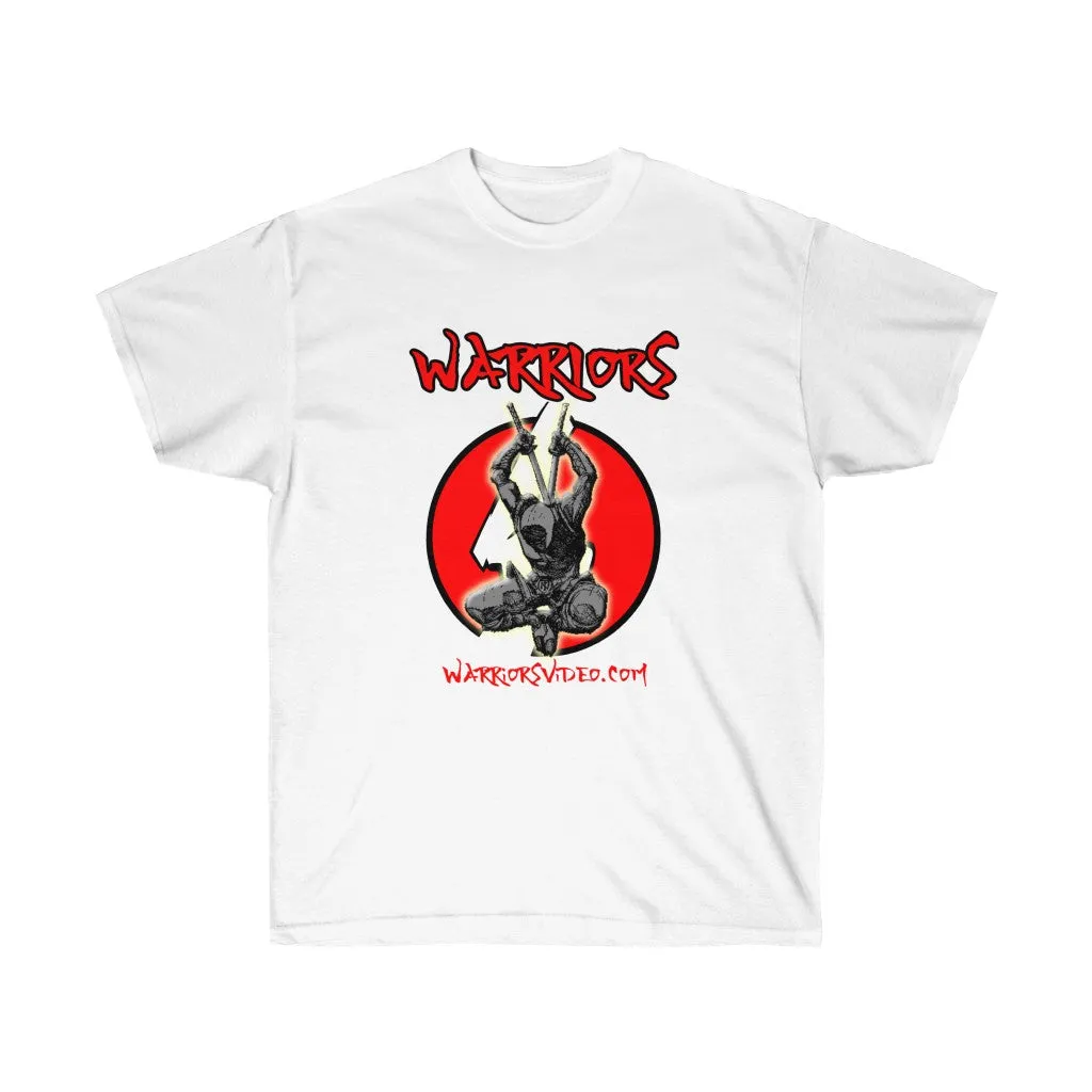 Warriors