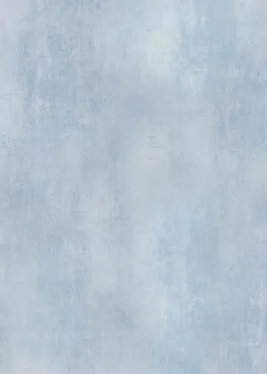 Washed Denim
