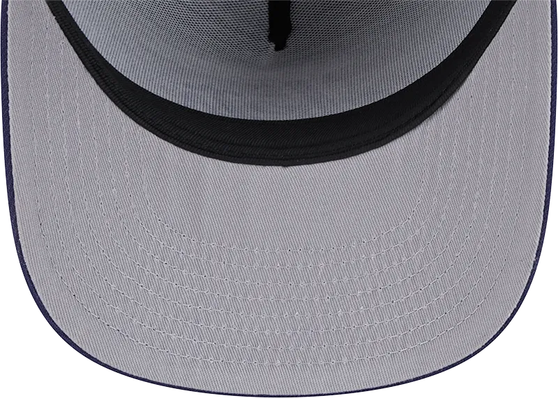 Winnipeg Jets 9FIFTY A-FRAME  Script