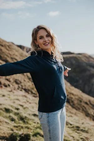 Women's Cove Classic Hoodie
