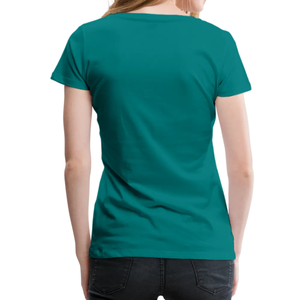 Women’s Premium T-Shirt