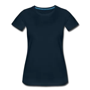 Women’s Premium T-Shirt