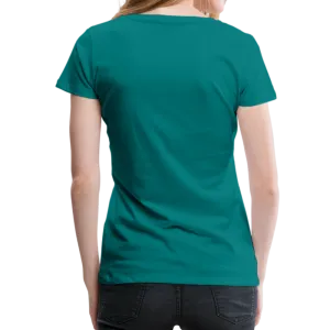 Women’s Premium T-Shirt