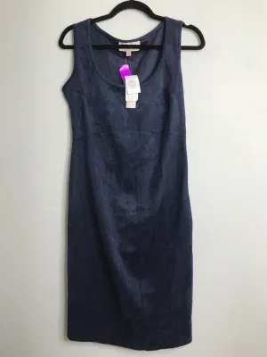 Womens Size 8 Misses Navy philosophy NWT Dress