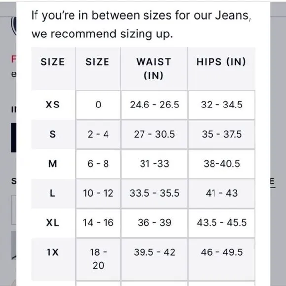 WOMEN’S SPANX  Black Cropped HIGH RISE Flare raw hem pull on Jeans sz large