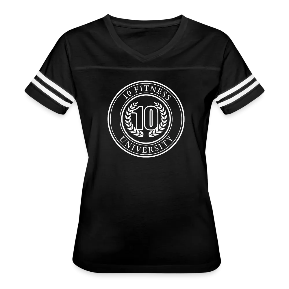 Women’s Vintage Sport T-Shirt