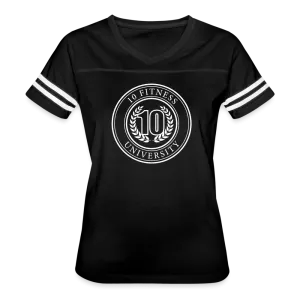 Women’s Vintage Sport T-Shirt