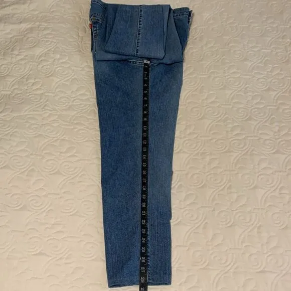 Womens jeans